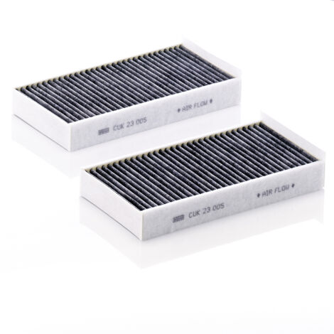 FILTRO ABITACOLO CUK230052 MANN