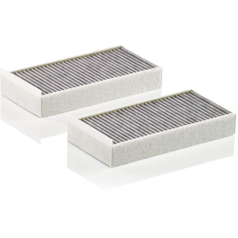 FILTRO ABITACOLO CUK230152 MANN
