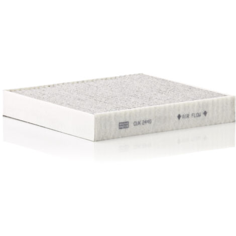 FILTRO ABITACOLO CUK2440 MANN
