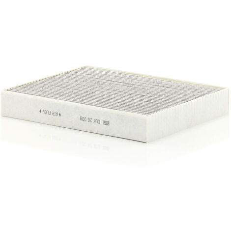 FILTRO ABITACOLO CUK28009 MANN