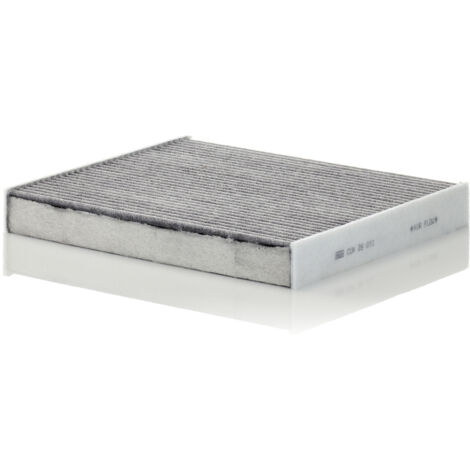 FILTRO ABITACOLO CUK29010 MANN