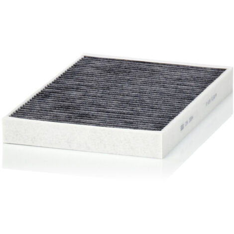 FILTRO ABITACOLO CUK3054 MANN