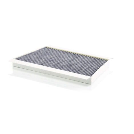 FILTRO ABITACOLO CUK3461 MANN