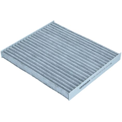 FILTRO ABITACOLO F519001 KAMOKA