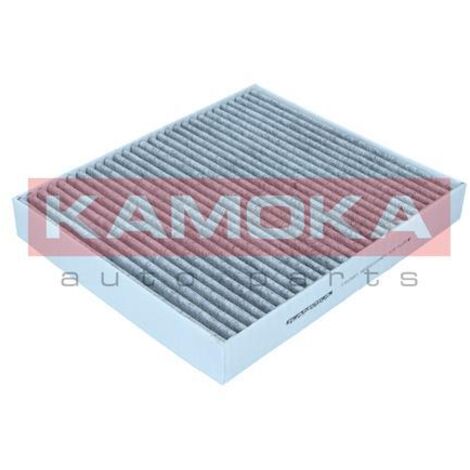 FILTRO ABITACOLO F523001 KAMOKA