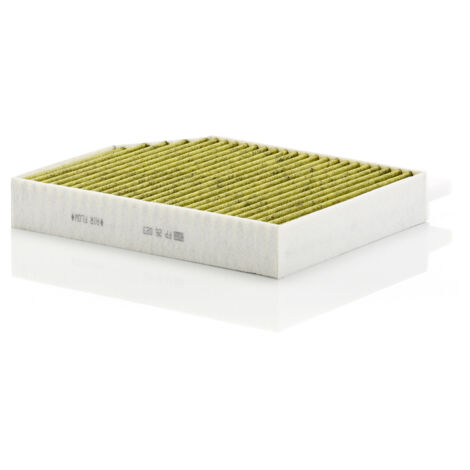 FILTRO ABITACOLO FP26023 MANN