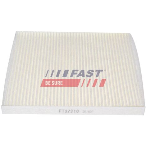 FILTRO ABITACOLO FT37310 FAST