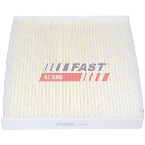 FILTRO ABITACOLO FT37323 VELOCE