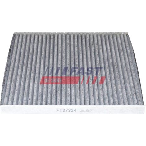 FILTRO ABITACOLO FT37324 VELOCE