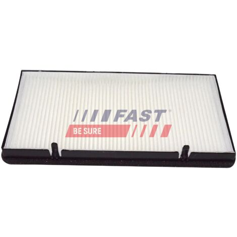 FILTRO ABITACOLO FT37414 VELOCE