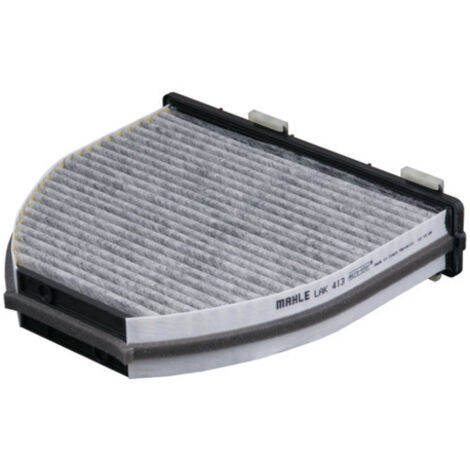 FILTRO ABITACOLO LAK413 KNECHT