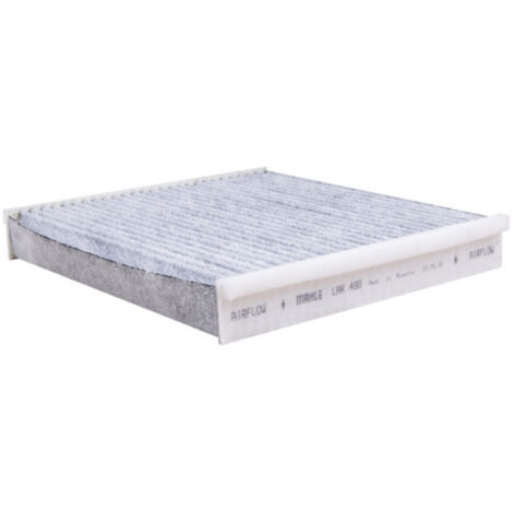 FILTRO ABITACOLO LAK490 KNECHT