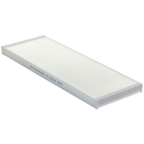 FILTRO ABITACOLO M110004 DENCKERMANN
