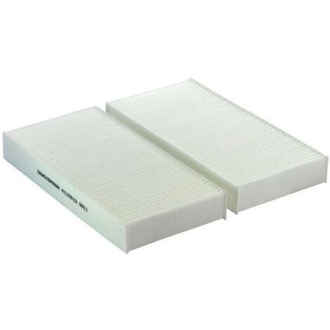 FILTRO ABITACOLO M110013 DENCKERMANN
