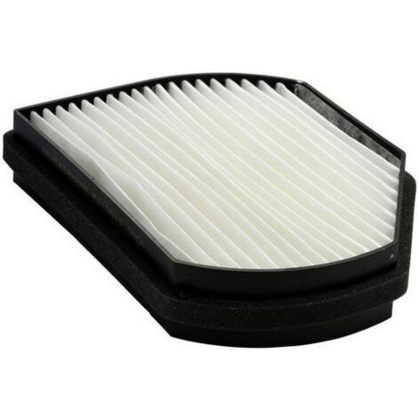 FILTRO ABITACOLO M110019 DENCKERMANN