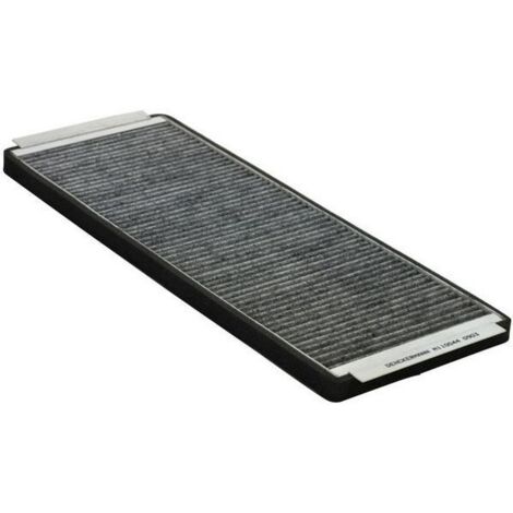 FILTRO ABITACOLO M110044 DENCKERMANN