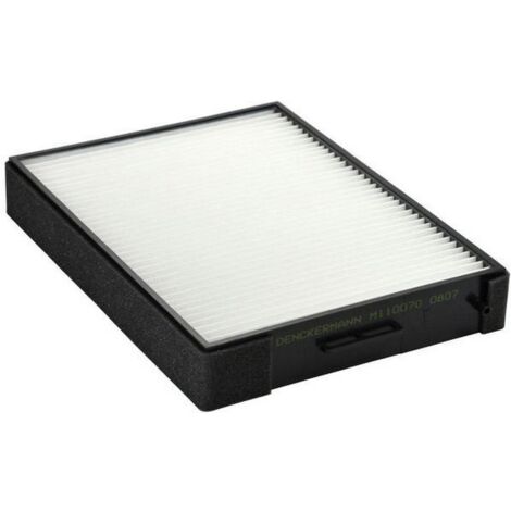 FILTRO ABITACOLO M110070 DENCKERMANN