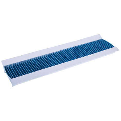 FILTRO ABITACOLO M110119A DENCKERMANN