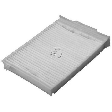 FILTRO ABITACOLO M110356 DENCKERMANN