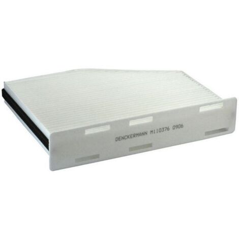 FILTRO ABITACOLO M110376 DENCKERMANN