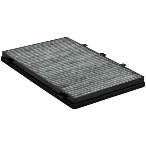 FILTRO ABITACOLO M110441 DENCKERMANN