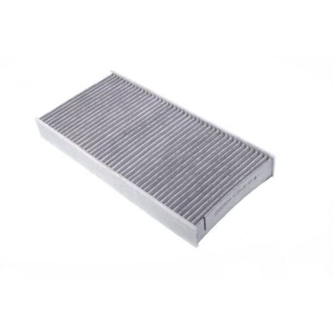 FILTRO ABITACOLO M110442K DENCKERMANN