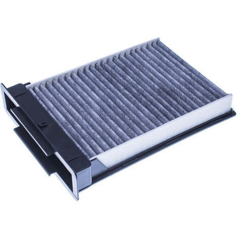 FILTRO ABITACOLO M110474K DENCKERMANN