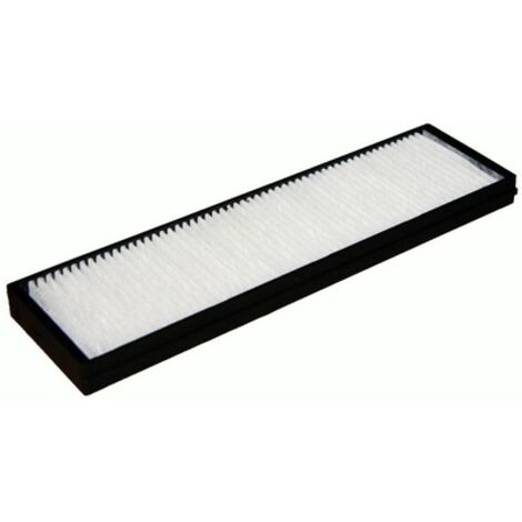 FILTRO ABITACOLO M110540 DENCKERMANN