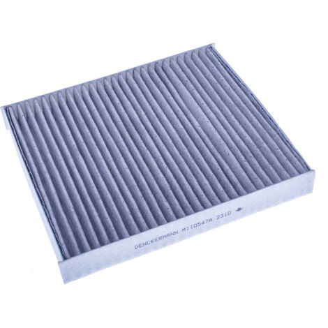 FILTRO ABITACOLO M110547A DENCKERMANN