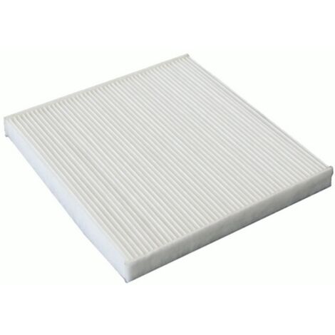 FILTRO ABITACOLO M110549 DENCKERMANN