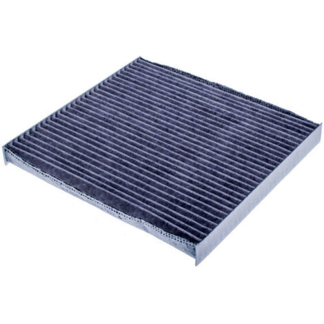 FILTRO ABITACOLO M110549K DENCKERMANN