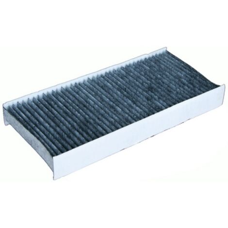 FILTRO ABITACOLO M110550K DENCKERMANN