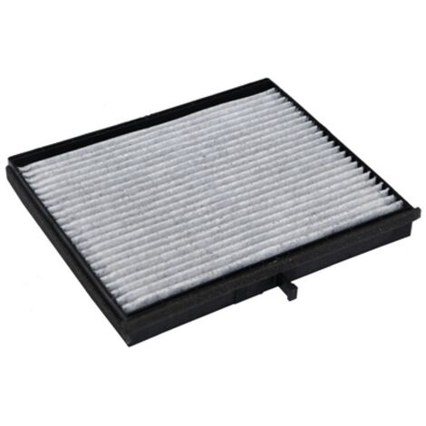 FILTRO ABITACOLO M110593K DENCKERMANN