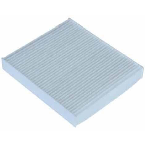 FILTRO ABITACOLO M110643 DENCKERMANN
