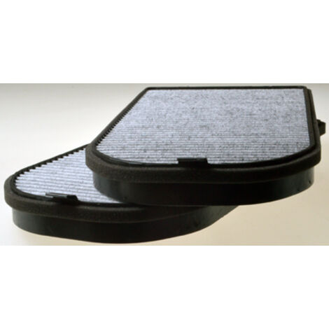 FILTRO ABITACOLO M110661K DENCKERMANN