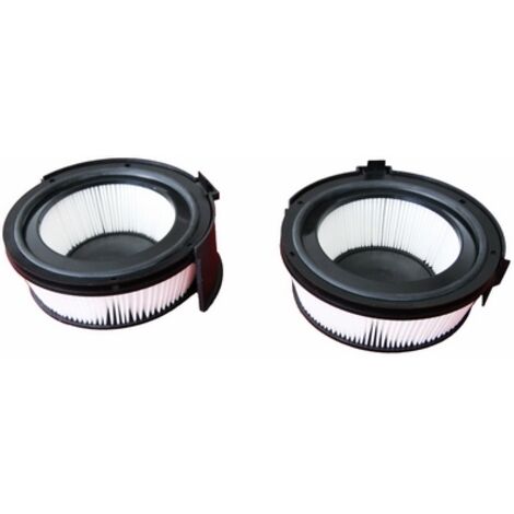FILTRO ABITACOLO M110671 DENCKERMANN