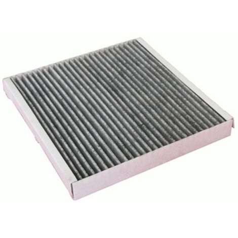 FILTRO ABITACOLO M110674K DENCKERMANN