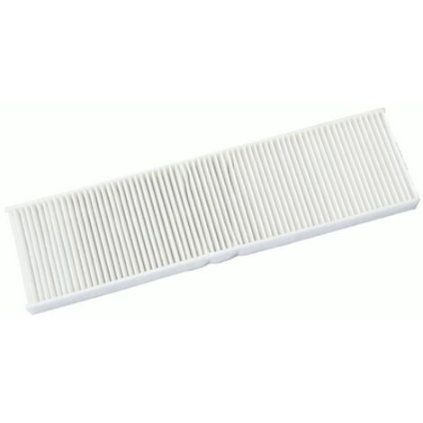 FILTRO ABITACOLO M110679 DENCKERMANN