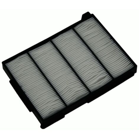 FILTRO ABITACOLO M110681 DENCKERMANN
