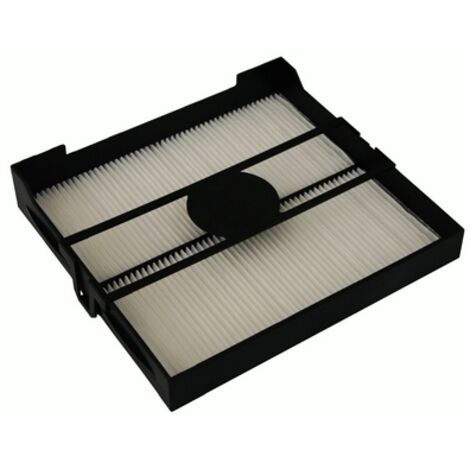 FILTRO ABITACOLO M110685 DENCKERMANN