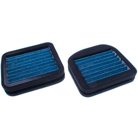 FILTRO ABITACOLO M110690A DENCKERMANN
