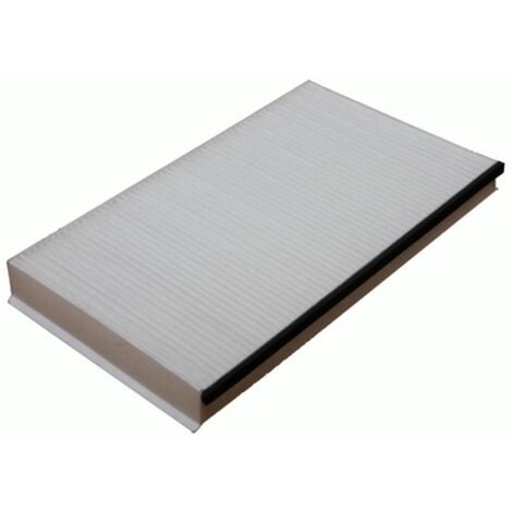 FILTRO ABITACOLO M110710 DENCKERMANN