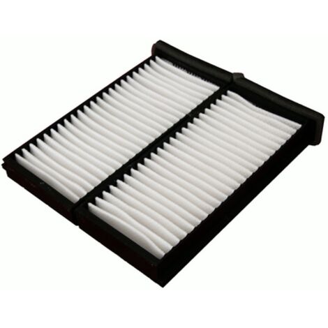 FILTRO ABITACOLO M110772 DENCKERMANN