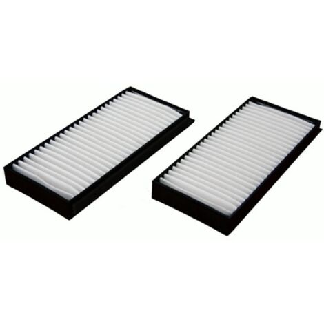 FILTRO ABITACOLO M110786 DENCKERMANN
