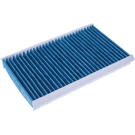 FILTRO ABITACOLO M110796A DENCKERMANN