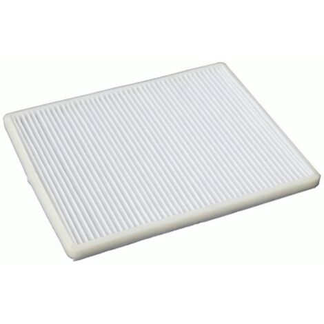 FILTRO ABITACOLO M110805 DENCKERMANN