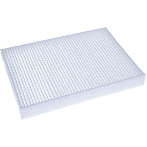 FILTRO ABITACOLO M110847 DENCKERMANN