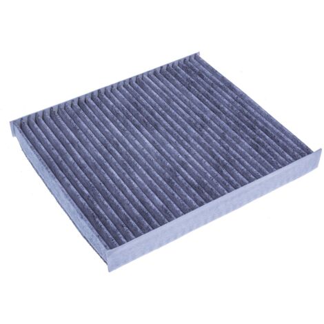 FILTRO ABITACOLO M110851K DENCKERMANN
