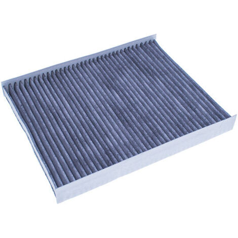 FILTRO ABITACOLO M110864K DENCKERMANN