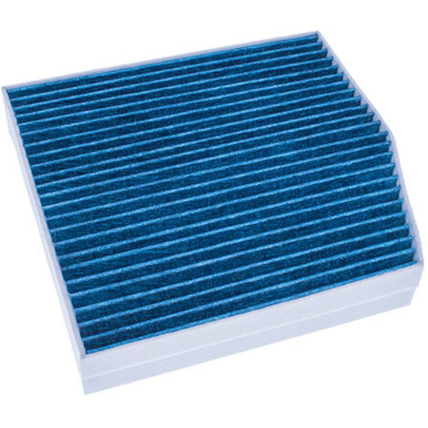 FILTRO ABITACOLO M110881A DENCKERMANN